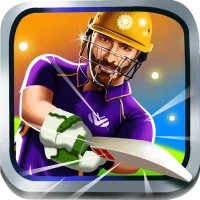 CPL Tournament- Cricket Cup
