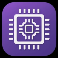 Ez CPU – Smart Device Monitor