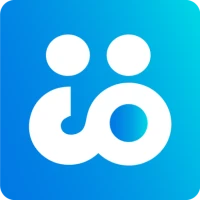 Convivo