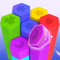 Hexa Crush