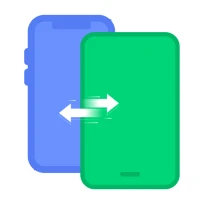 Phone Clone - Copy My Data