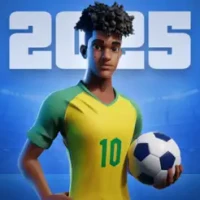 Matchday Football Manager 2025