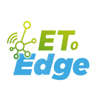 ET0Edge: Irrigation Tool