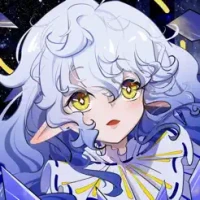 RYCEAM (Global)