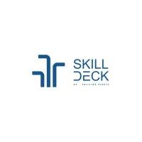 SkillDeck