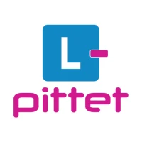 L-Pittet