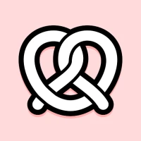 BeFF: AI Girlfriend & Waifu