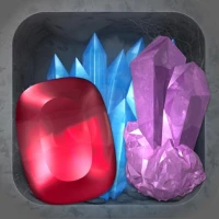 Jewels 3D Deluxe