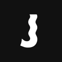 Juicyway: Send Money Globally