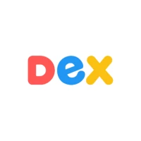 Dex Copilot