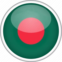 Bangladesh VPN - Secure VPN