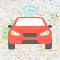Find My Car - Parking Locator