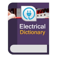 Electrical Dictionary