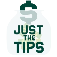 Just the Tips: Tip Tracker
