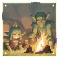 Idle Reincarnator
