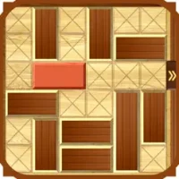 Unblock It – Solver Game
