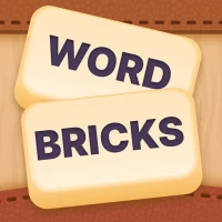 Word Bricks