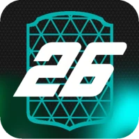 NT FUT 26 Draft Demo