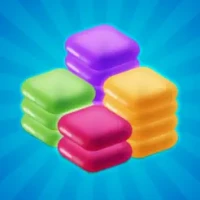 Sort and Blast