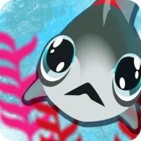 Fish Rescue