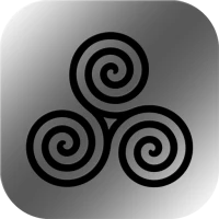 Triskel Wallet