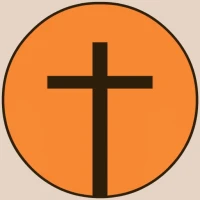 Sainthood - Cozy Strategy Game