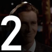 Five nights at memes 2