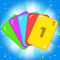 Solitaire Jam!