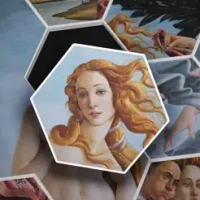 Art's Tiles