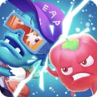 Zombie Battle