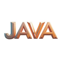 Learn Java