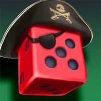 Pirate's Dice