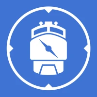 Boston Rail