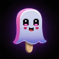 Pixel Pop - Color by Number