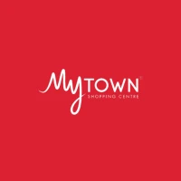 MyTOWNKL
