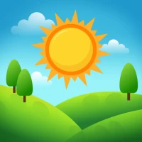 Daily Play: Hidden Object