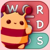 Word Search by Sam