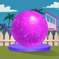 Bump Pop