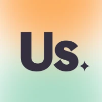Us Couples App