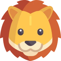 What animal are you? Test