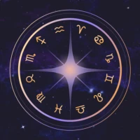 Zodiac Launcher: Horoscope Now
