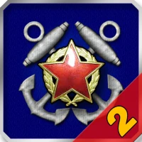 Naval Clash Admiral Edition