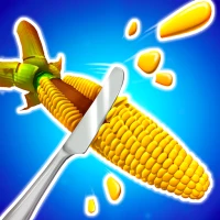 Perfect Farm