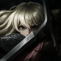 Soul Huntress: Offline Games