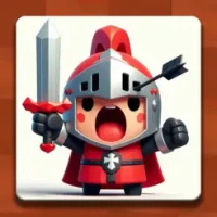 mineNdefend