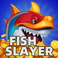 Fish Slayer - fish table game