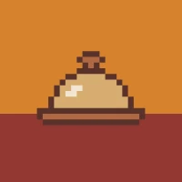 KitchenCraft: cooking business