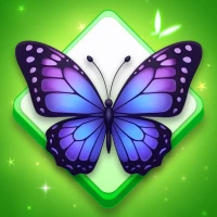 Triple Match - Mahjong 3D Game