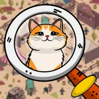 Finds of Fun: Hidden Object