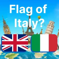 Flags of the world